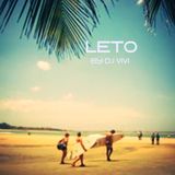 LETO by Dj ViVi