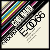 Adventures of Commander Cool Hand - Episode 66 - Comin' Off