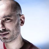 Riva Starr - Essential Mix (02-06-2010)