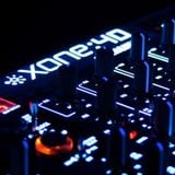 ChillDubstep Mix 6 - Bliss Mixx