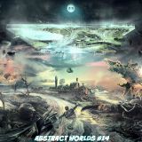 Sonic Oblivion - Abstract Worlds 014