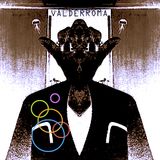valderroma @inox pinamar junio'12