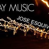 JOSE ESQUIVEL (Original Mix 012)