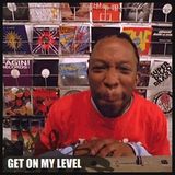 NALLS - GET ON MY LEVEL