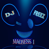 Madness. Cap. 1