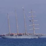 Mediterraneo.bossa.lounge.september.2014@Emilio.Porti.dj.selection