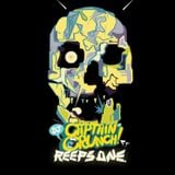 Crunch & Reeps Mix Vol.1 - DJ CAPTAIN CRUNCH Ft. REEPS ONE