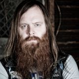 Metal Assault Podcast: Episode 6