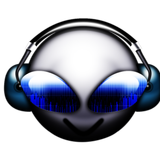 The Spindoctor's House Nation Volume 3