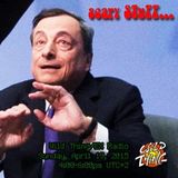 STuFF Radio Show - Sunday, April 19th 2015