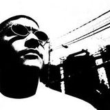 DJ Rolando (Detroit) @ Liege is alive