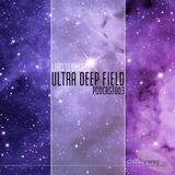 Ultra Deep Field Podcast #003 mixed by Lars Leonhard