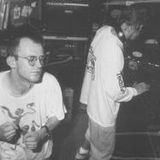 Graeme Park & Mike Pickering Nude @ Haçienda19.01.1990