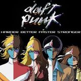 H.B.F.S. (Daft Punk Chill Mix)