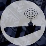 Freud - Kryptik:Elementz Show 01/04/2016
