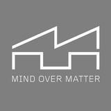 Mind Over Matter #067 (July 2014)