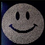 dj exodus CHICAGO ACID HOUSE 1987-89