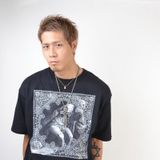 PLAY BACK UMF JAPAN