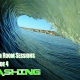 Green Room Sessions Ep 4