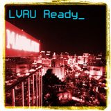 LVRU Ready_