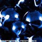 DBSPOD004 - NEONLOGIC