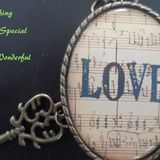 Something Special Sexy Wonderful - Vol.2