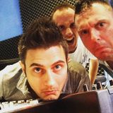 #hashtag90 (Puntata del 27 Gennaio 2016)