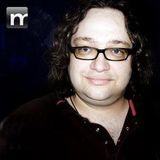 King-Brain-studio-liveset-12-04-07