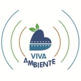Viva Ambiente | 10.12.2015