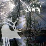 Mister Beetz - Lockruf