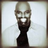 David Morales Live at Vagabond Frankie Knuckles Tribute April 2014