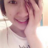 Đi Chơi Xa Không Về Được ( Linh & Tee )