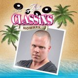 Nowaxx Live @ Zino Classixs Outdoor 2015