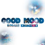 Good Mood