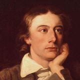 We Talked About Ghosts: John Keats's Shadows