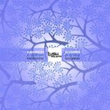 The Lush Mix Mar 2016