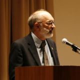 HomegrownRadioNJ.org ~ Signpost To New Space - 8-22-13 - Ken Wolski - RN-ED - CMMNJ