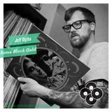 Jeff Ogiba for Dust & Grooves