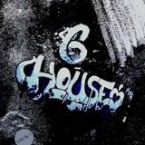 AWESOME AUSTINS INTRODUCTION TO G-HOUSE