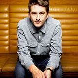 Skream Essential Mix 17/06/2007