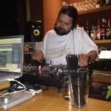 GROOVOLOGIE TO OBAMO CAFE