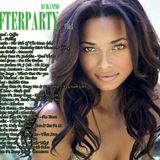 New RNB, 2015 RNB, RNB (The AfterParty Vol.5)