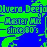 EDUARDO DJ - 80S