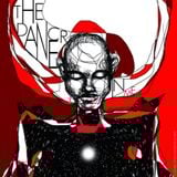 The Dancer In Me EP | GiKu Music Sampler