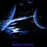 Darkboy Sessions 014