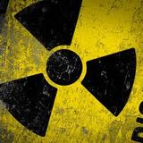 DangerZone