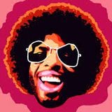 DJ-Csucsu-Classic Funky Mix 2