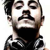 Podcast|Francesco Bove|Live set DUFB Live#1|May2014