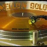 Mellow Gold Vol. 1