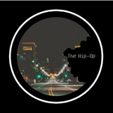 The Hip-Op Podcast #123